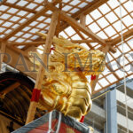 大船鉾・後祭20240010
